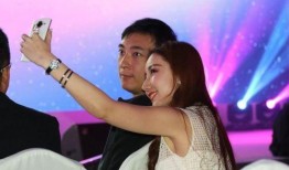 王思聪熊猫爆料视频大全,揭秘娱乐圈幕后真相