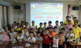 最新乐高爆料新闻报道,神秘新品即将亮相，带你探索无限创意世界