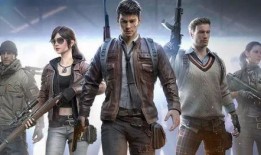 和平精英新车皮肤最新爆料实战,实战体验，炫酷登场！