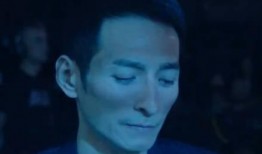 李维嘉爆料圈内事件真相,娱乐圈不为人知的真相大曝光