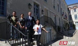 女子爆料佛山事件真相视频,揭开事件真相背后的惊人内幕