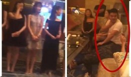 抓哥爆料视频完整版,完整版内容深度解析