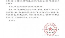张掖市欠钱爆料事件最新,最新爆料揭示背后真相