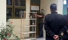 胖猫知情人爆料视频,视频内容深度解析